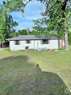 Building Photo - 19012 County Rd 4104 Rental