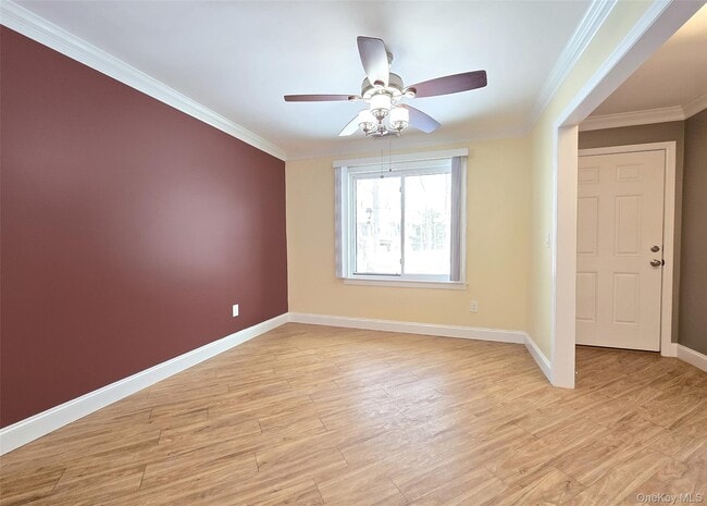 Photo - 786 Hilltop Ct