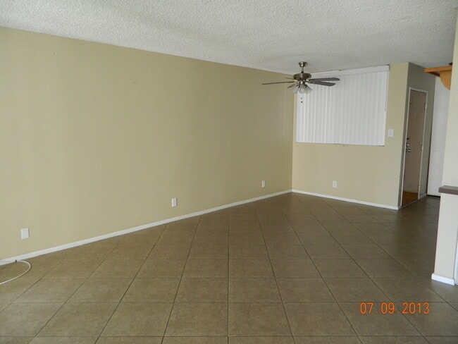 Photo - 6979 Palm Ct Unit 216E