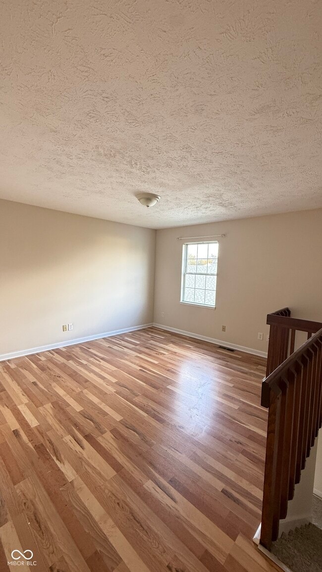 Photo - 2119 Galaxy Dr