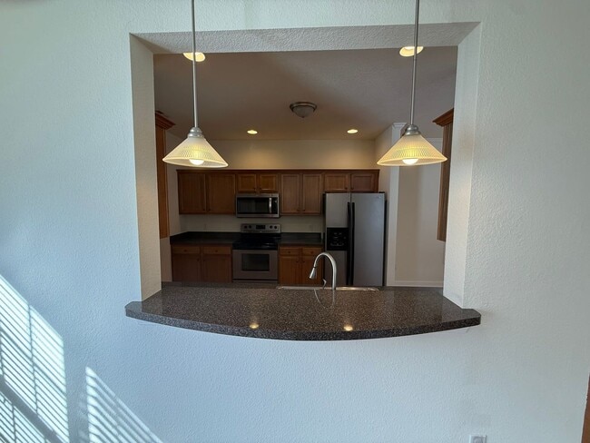 Photo - Beautiful 4-Bedroom Home with In-Law Suite "ASK ABOUT OUR ZERO DEPOSIT"