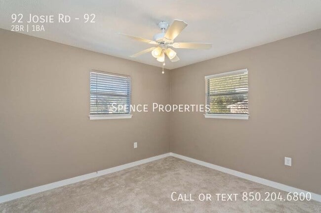 Photo - 92 Josie Rd Unidad 92