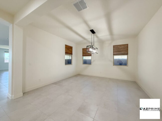 Photo - Modern 2/2.5 Mesa Home in Encore at Eastmark with Community Resort-Style Amenities!