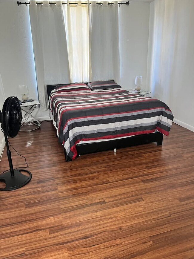 Photo - 13100 SW 92nd Ave Unit 216