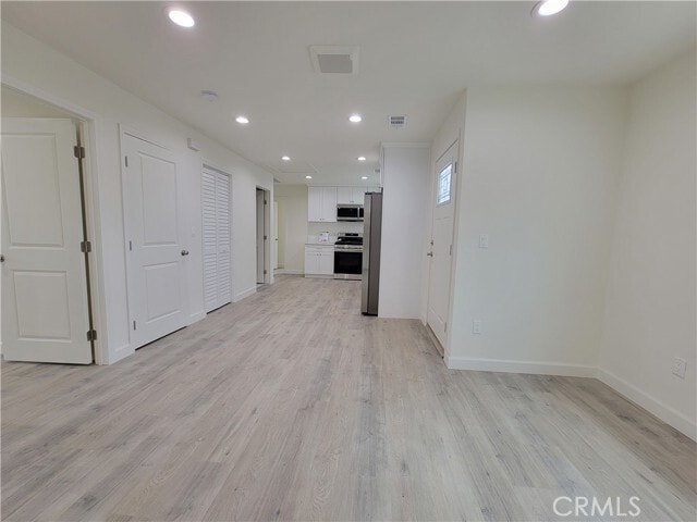 20612 Raymond Ave Unit B