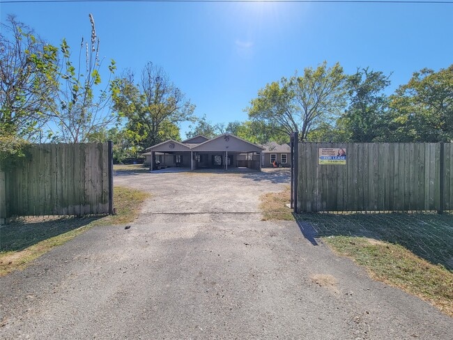 Photo - 12934 Ivydale Dr