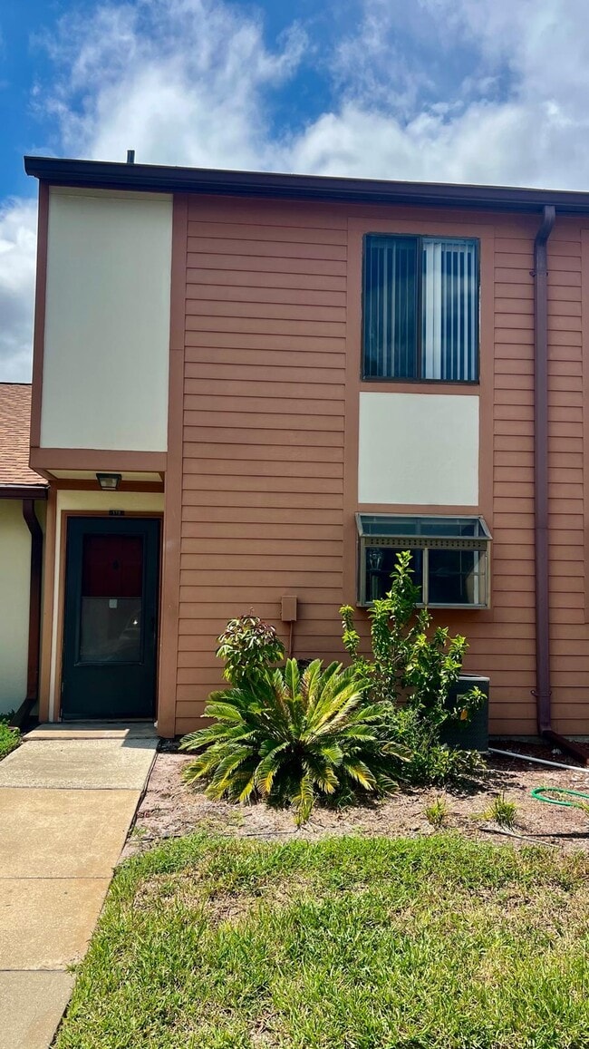 Photo - 178 White Fawn Dr