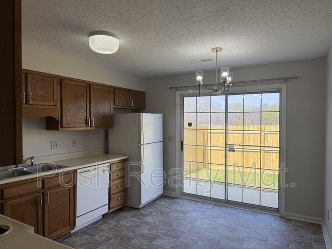 Photo - 629 Mystic Dr