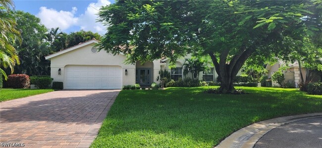 Photo - 5549 Foxhunt Way