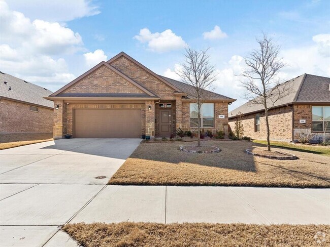 Building Photo - 144 Wagon Mound Dr Rental