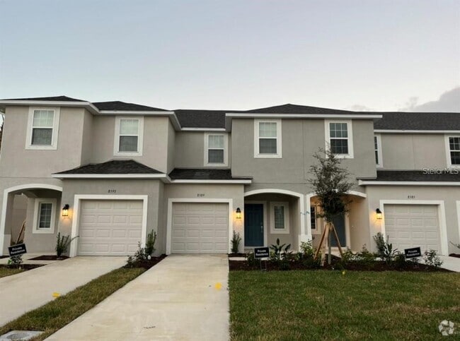 Building Photo - 8589 Lunar Skye St Rental