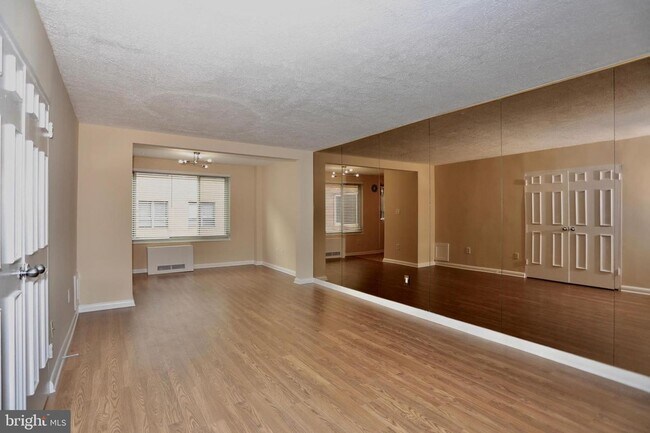 Photo - Available for immediate move-in.