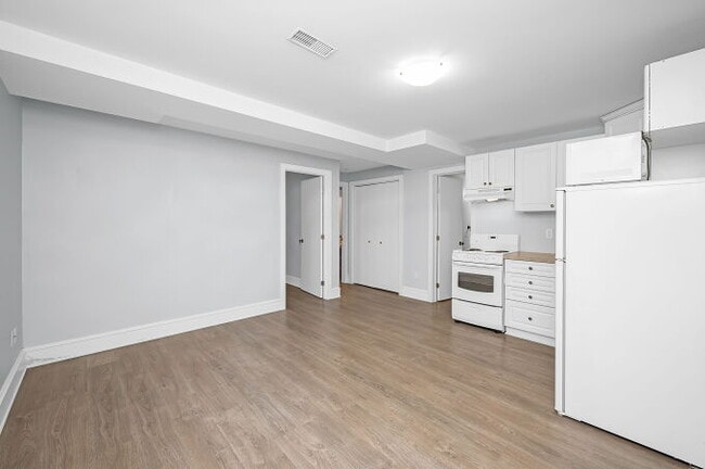 Photo - 151 Winterberry Blvd Unit Basement