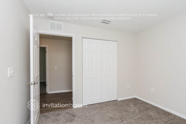 Photo - 11118 Hidden Breeze Dr