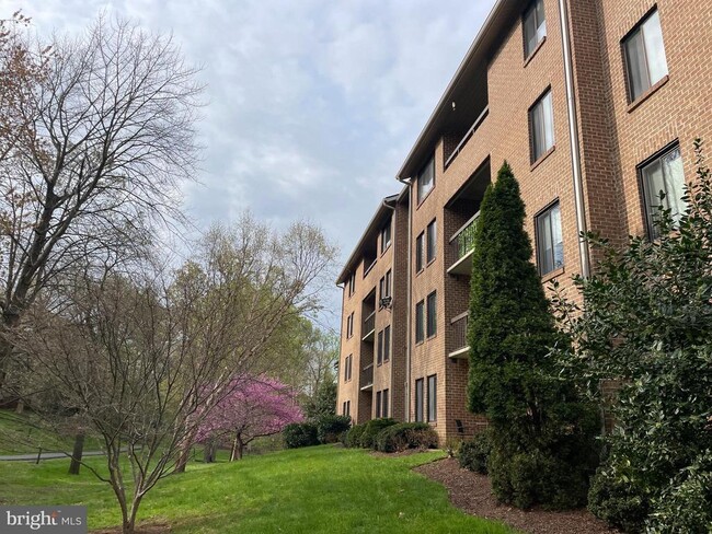 Building Photo - 5817 Edson Ln Unit T2