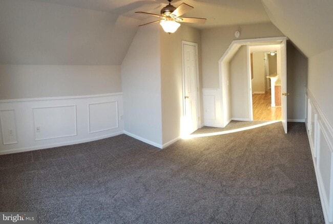 Photo - 123 Little Whim Rd