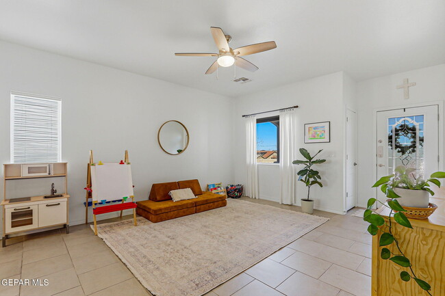 Photo - 7564 Wolf Creek Dr