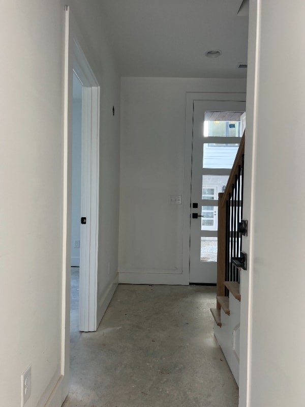 Photo - 600 Southgate Ave