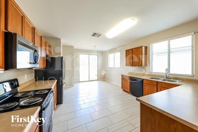 Photo - 17564 W Monte Lindo Ln