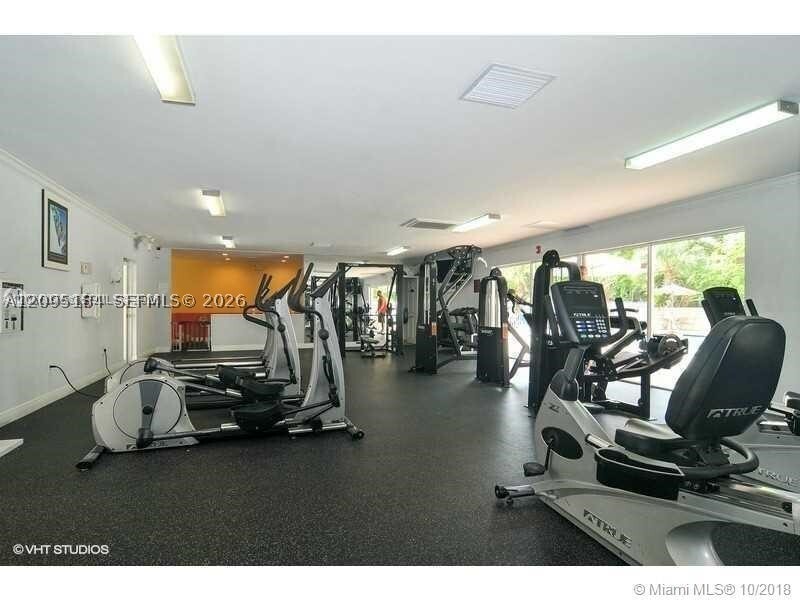 Photo - 1800 Sans Souci Blvd Unit 428