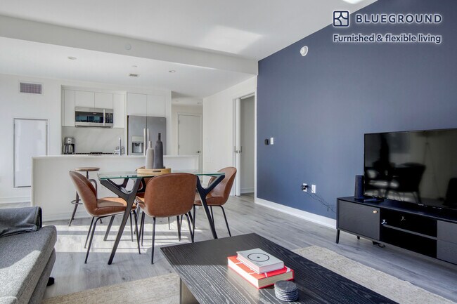 Photo - 949 1st St SE Unidad SI FL6-ID887