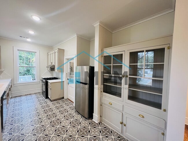 Photo - 202 Stubbs Ave