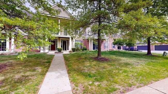 Photo - 40433 Gleneagle