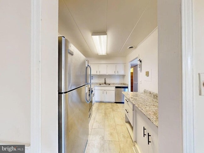 Photo - 2622 Fort Farnsworth Rd Unit 216