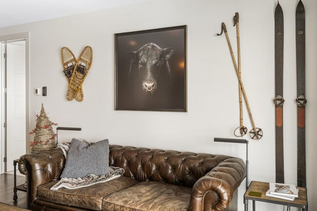 Photo - 45 Duckhorn Ln