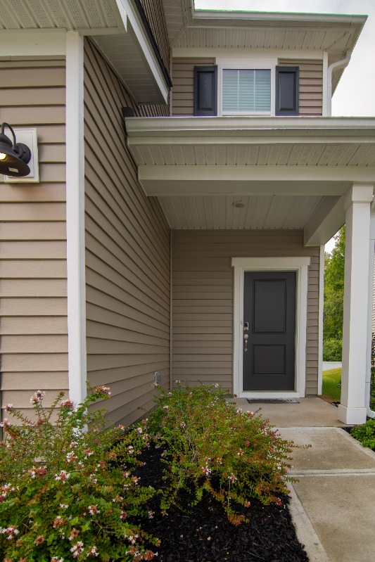 Photo - 1148 Harland St