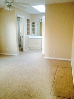 Photo - 258 Rawlins Ln