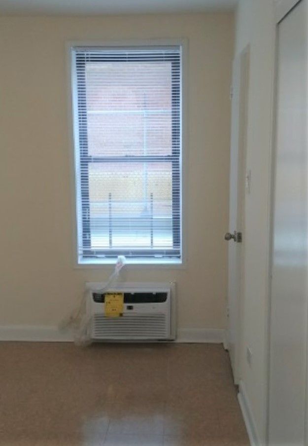 Photo - 44-35 Colden St Unidad 2F