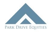 Park Drive Equities