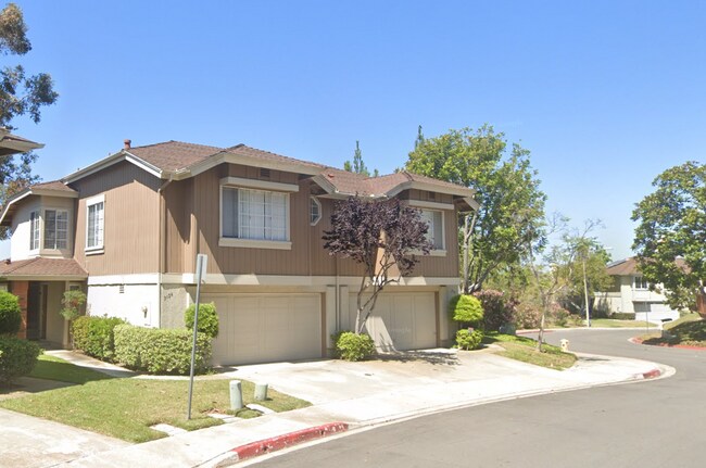 Photo - 3126 E Fox Run Way