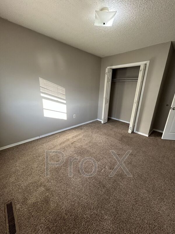 Photo - 1008 S Rouse St