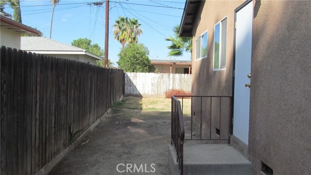 Photo - 708 Geneva Ave