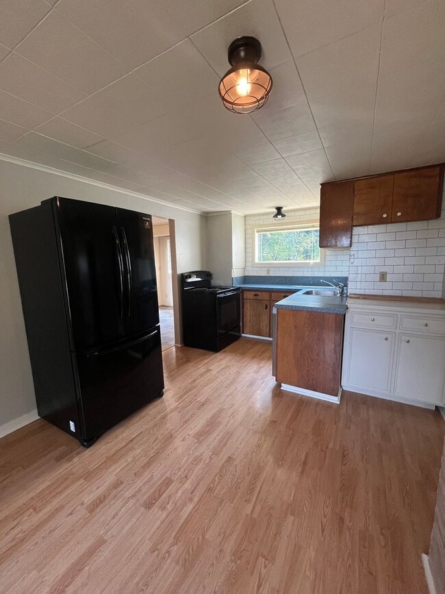 Building Photo - 3-Bedroom 2-Bathroom house in Pleasant hill