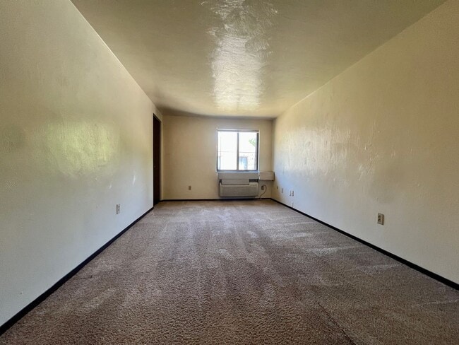 Photo - Amazing One Bedroom on the Second Floor! B... Unit 305