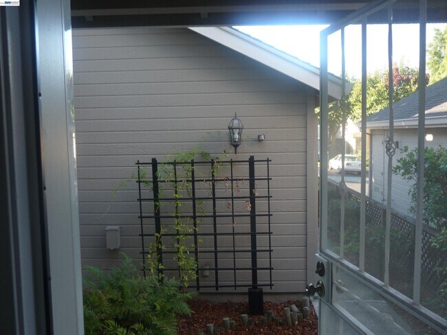 Photo - 794 Praderia Cir