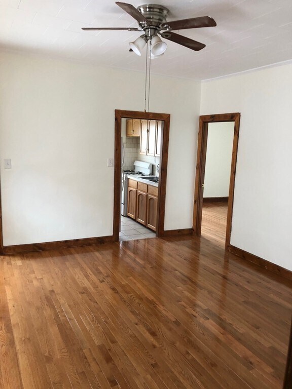 Photo - 117 Thomas St Unit 2