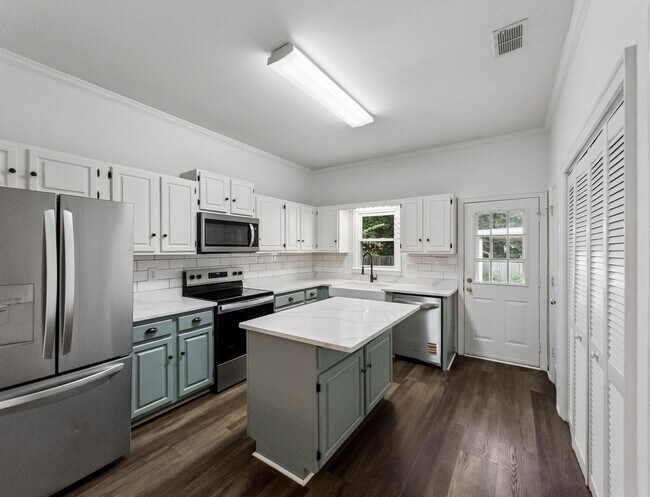 153 Ponderosa Dr