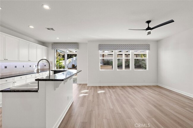 Photo - 5725 Calle Polvorosa