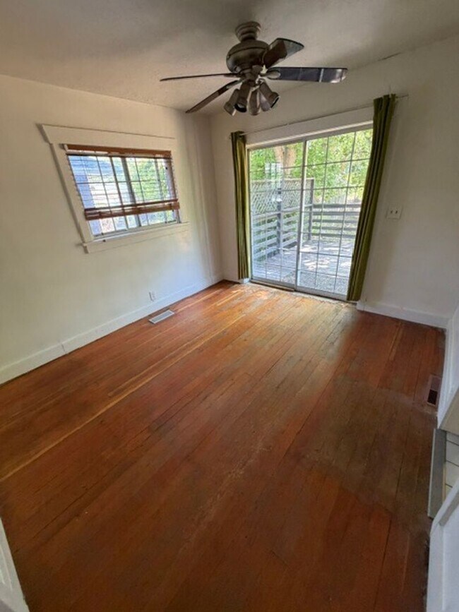 Photo - South Salt Lake 3 Bedroom Home
