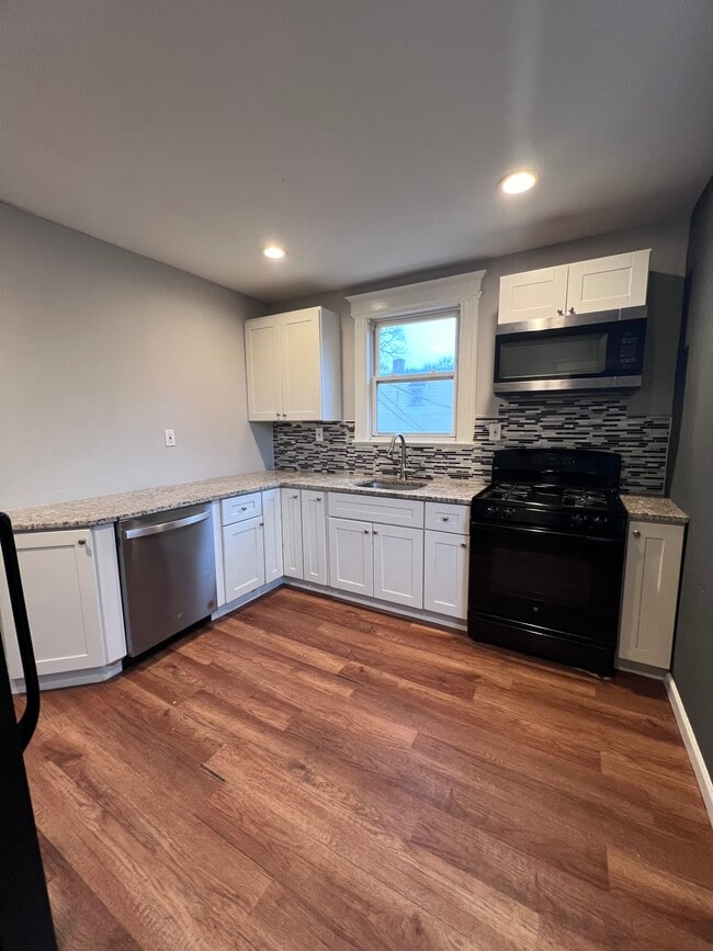 Photo - 29 Hilton St