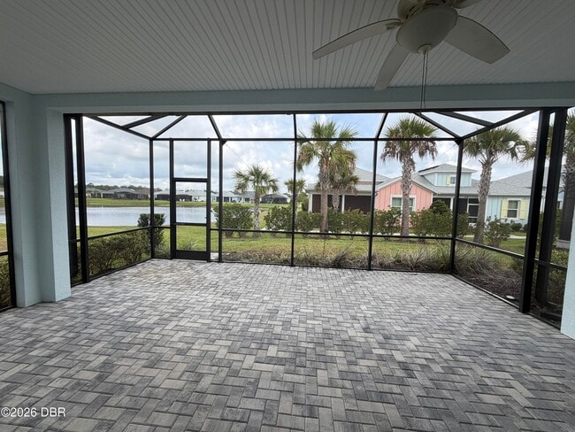 Building Photo - 229 Sandbar Ln