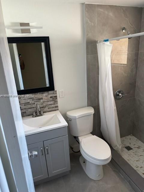 Photo - 13990 NE 20th Ct Unit 6