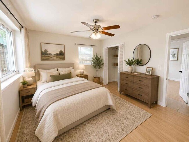 Photo - 171 SW 23rd St