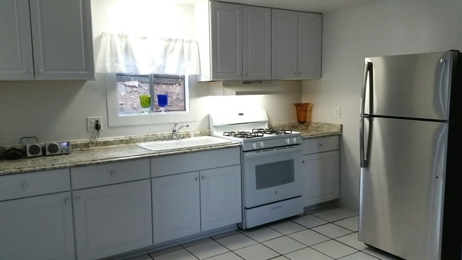 Photo - 33360 Decker School Rd