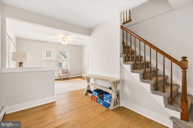 Photo - 21 Heathcote Brook Rd