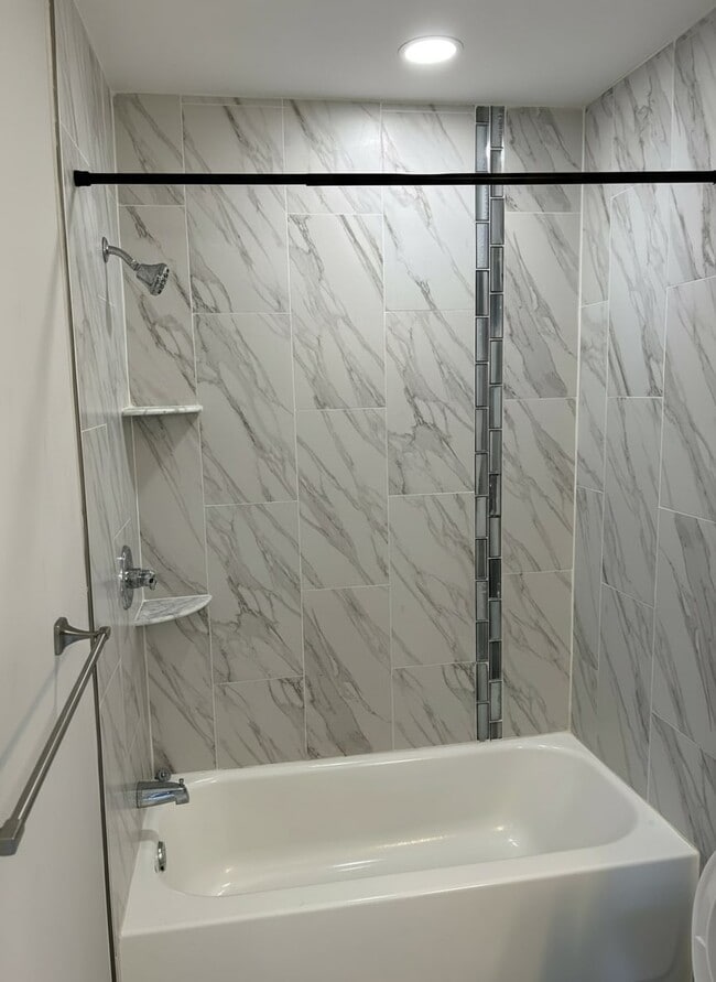 Photo - 500 N Vodges St Unit 1